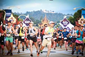 BIB: 207, 5181, 
                            <button type="button" onclick="openModal(22677495)" class="btn btn-primary btn-sm float-right btn-popup" data-toggle="modal" data-target=".modal-high-quality">
                        <i class="fas fa-shopping-cart"></i> Add to Cart
                    </button>
                                            <button type="button" onclick="isThisMe(22677495, true)" class="btn btn-success btn-sm float-right btn-popup btn-isme hidden" data-toggle="tooltip" data-placement="bottom" title="นี่คือรูปของคุณใช่ไหม คลิกที่นี่เพื่อเอาเข้าอัลบั้ม">
                        <i class="fas fa-plus"></i> Add to album
                    </button>
                    <button type="button" onclick="isThisMe(22677495, false)" class="btn btn-warning btn-sm float-right btn-popup btn-isnotme hidden">
                        <i class="fas fa-ban"></i> Remove from album
                    </button>